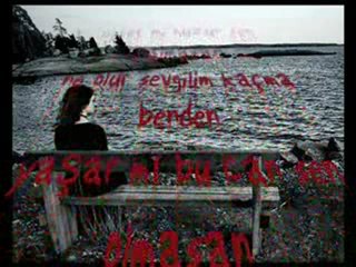 Duygun - Sen Olmazsan