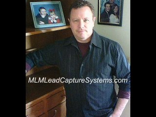 Attract MLM Leads While You Sleep, Automatically!