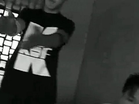 savant des rimes concret