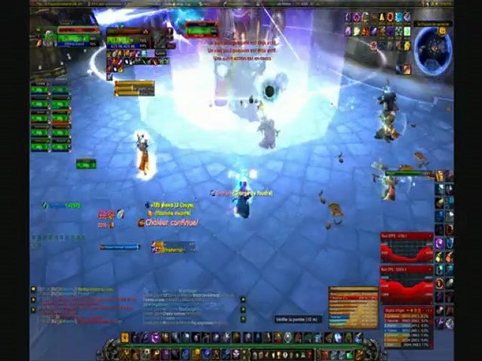 Egregor vs Thorim HM (10)