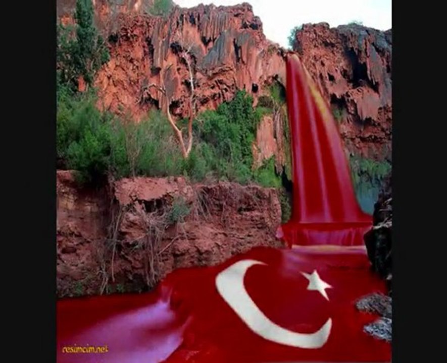 ZINDANDAN MEHMEDE MEKTUP