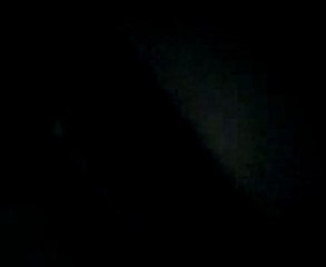 malade putain sa fait fliper