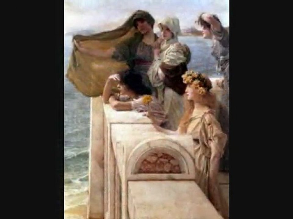 Outofdarkness++--++Silence