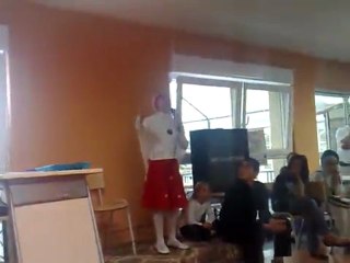 FRANSIZ TURK KULTUR DERNEGI SIIR YARISMASI SARREGUEMINES