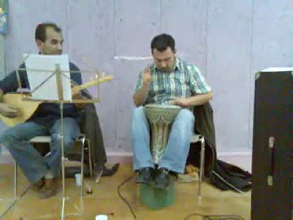 fransiz turk kultur dernegi sarreguemines