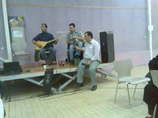 fransiz turk kultur dernegi sarreguemines