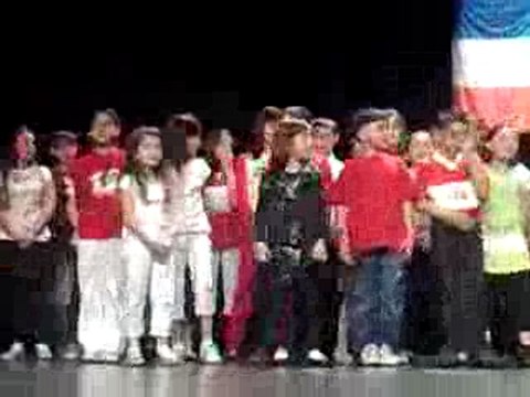 23nisan fransiz turk kultur dernegi sarreguemines