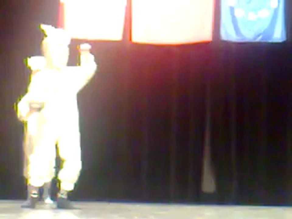 23nisan fransiz turk kultur dernegi sarreguemines