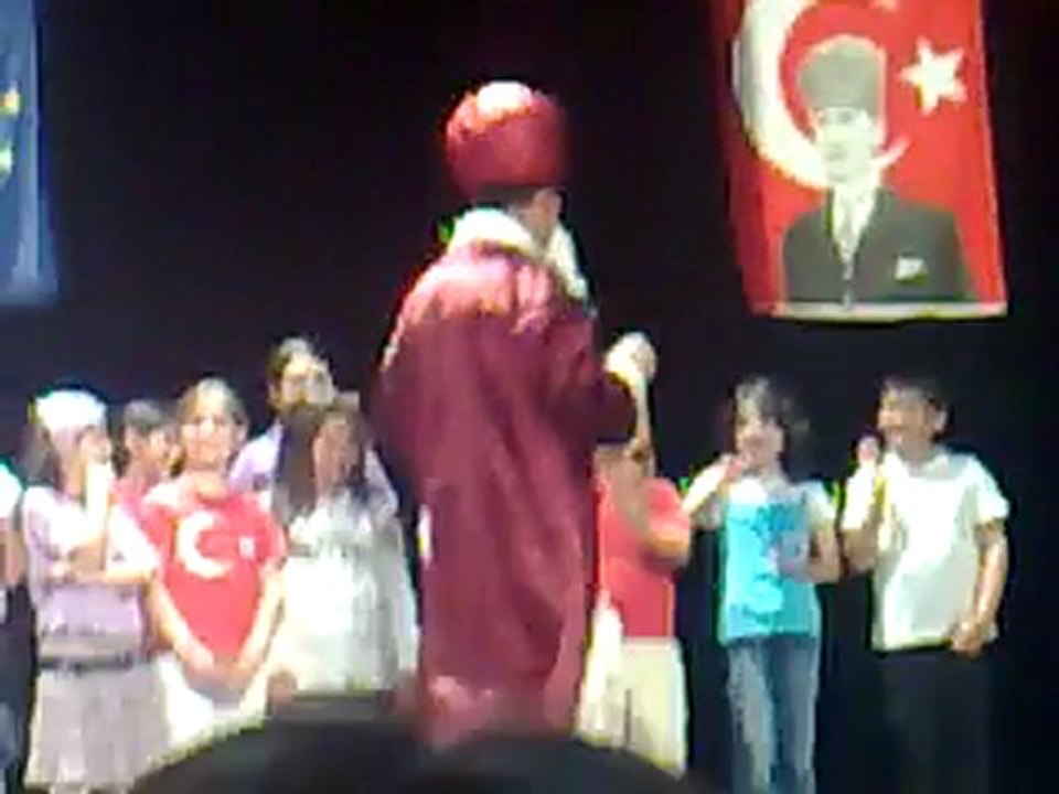 23nisan fransiz turk kultur dernegi sarreguemines