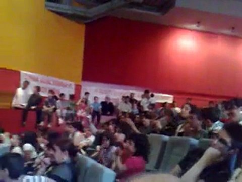 23nisan fransiz turk kultur dernegi sarreguemines