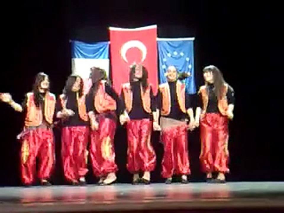 23nisan fransiz turk kultur dernegi sarreguemines