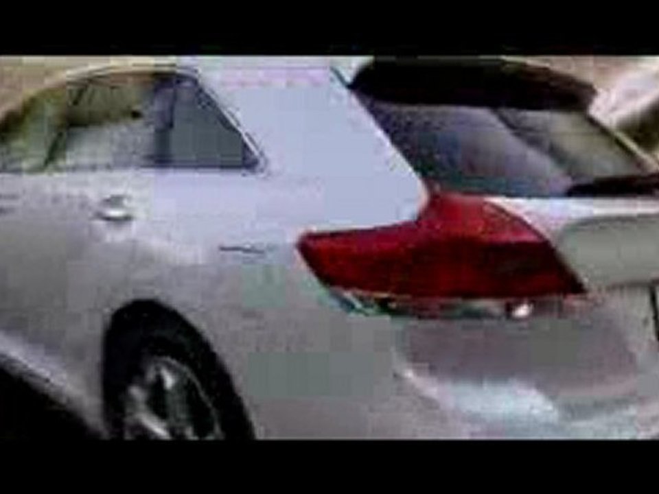Ad 01
