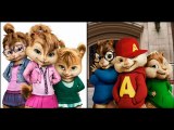 Alvin And The Chipmunks Ft The Chipettes You Are Not Alone