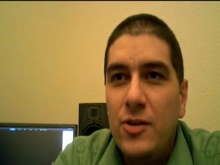 Episode #4 Dionne Bromfield: Intro D. Bromfield