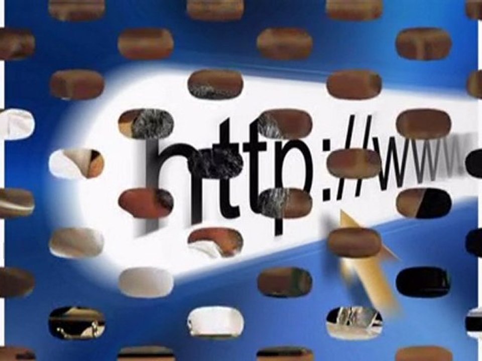 [Como Ganar Dinero En Internet] Ganar Dinero Por Internet