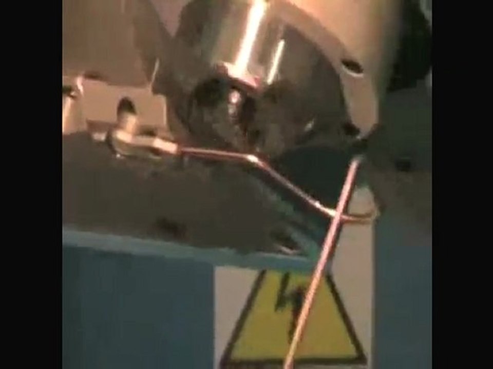 compression spring manufacturer