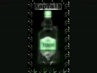 Ibrahim Dizlek (Mektup)