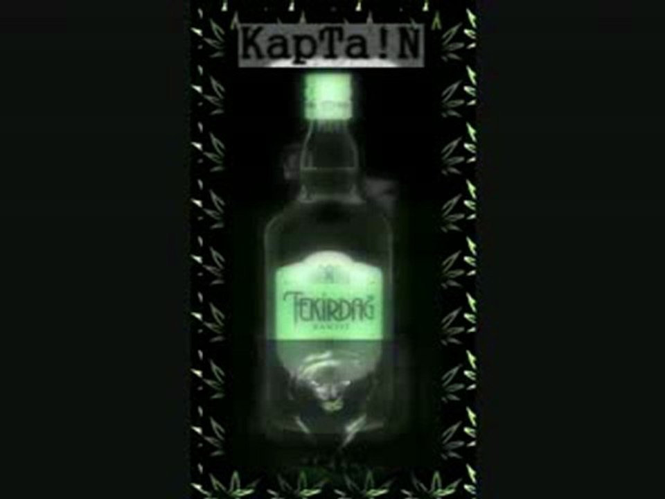 Ibrahim Dizlek (Mektup)