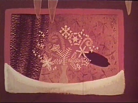 Снежният човек (1960)