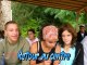 Miniature DailyMotion