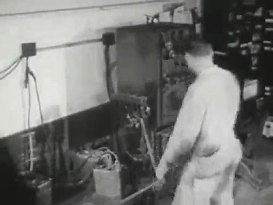 (Car and Auto Repair Colorado Springs)