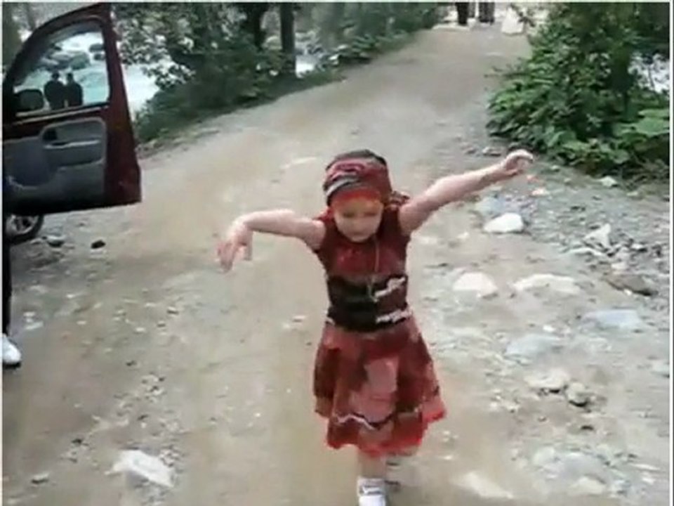 HORON BÖYLE OYNANIR, İZLEYİN, PAYLAŞIN  -  www.oflihoca.com