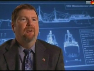 Les ailes de la guerre  Secret weapons 2