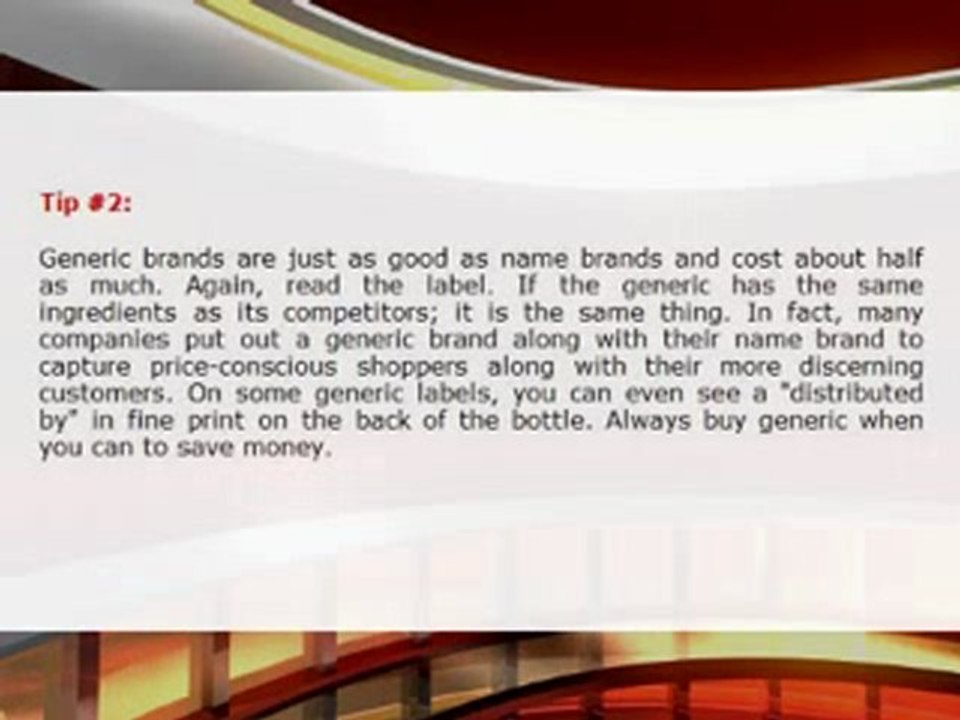 Internet Savings Account