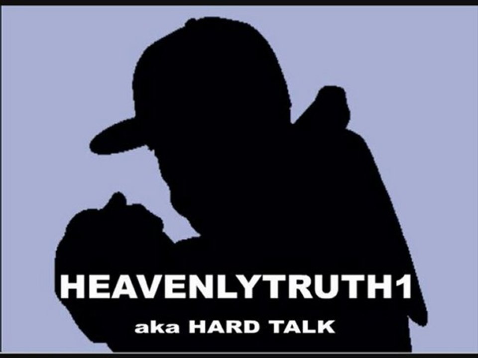 YOUNG BLACK MALES VS RACISM & PREGNANCY