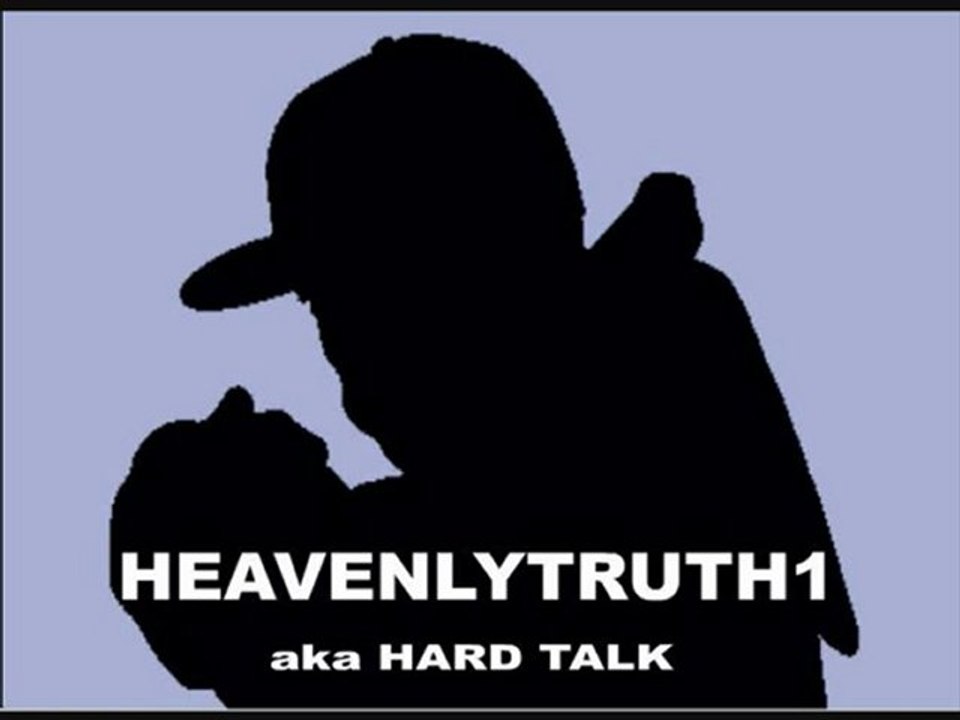 YOUNG BLACK MALES VS RACISM & PREGNANCY PT2