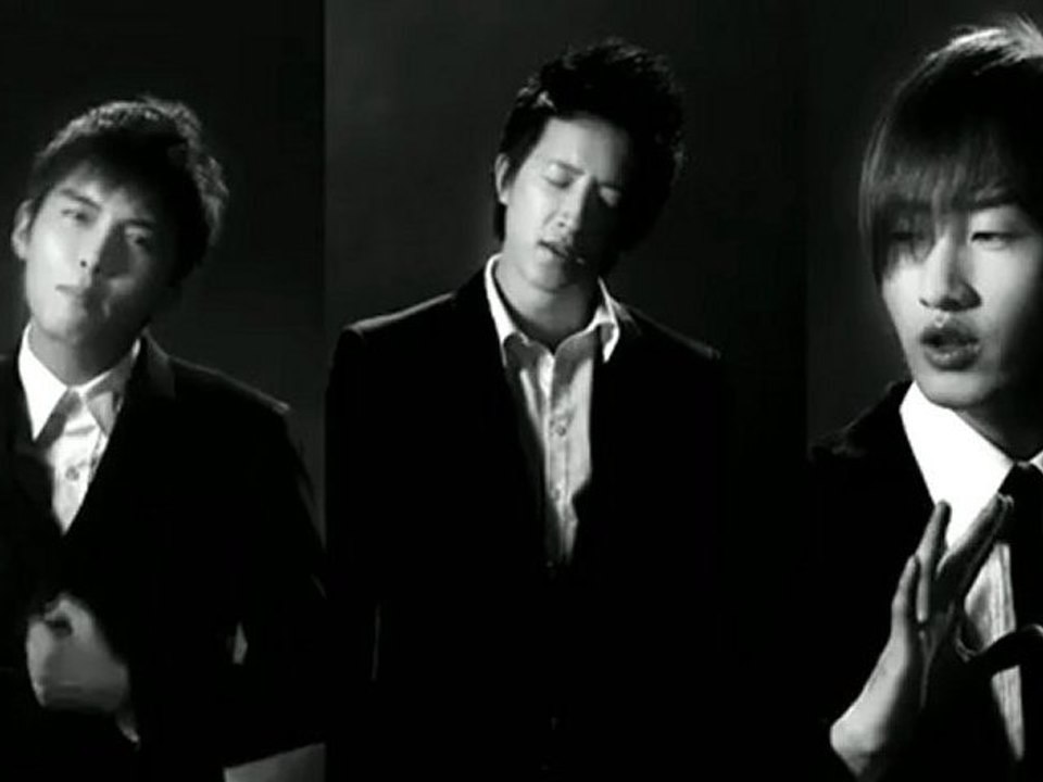 Sorry Sorry ~ Answer