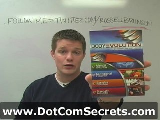 Matt Hoover/Suzy Hoover