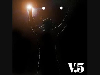 Lloyd Banks "Only Human"