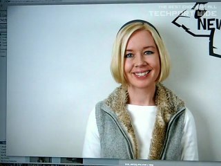 SAMSUNG ST1000 - Wi-Fi(wireless network)