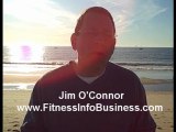 Personal Trainer Education For Residual Income