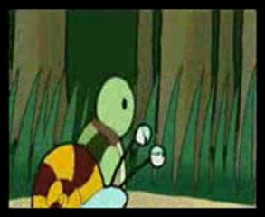 random cartoon thingy [vietnamese]