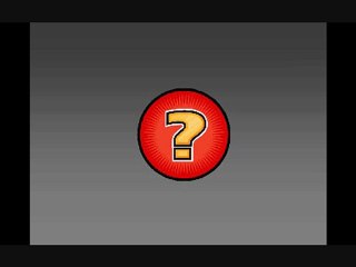 How to make lots of Money with CPA Marketing 7/8