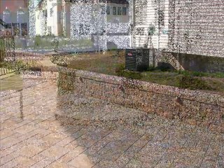 Howell NJ Landscaping