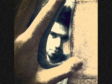 cekil git(murat ince)