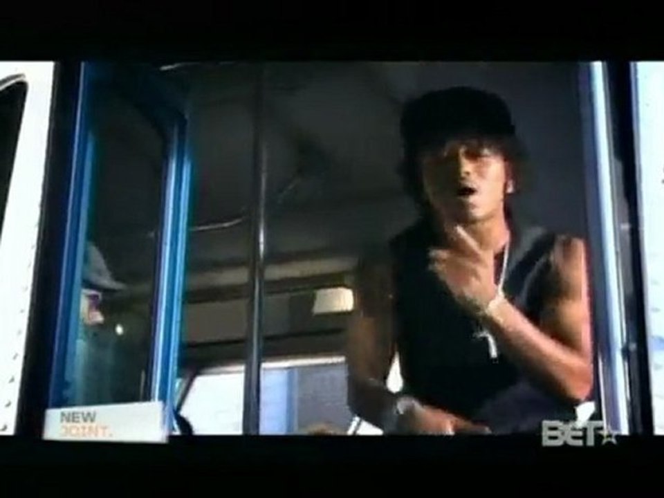 Miller Boyz - Black History