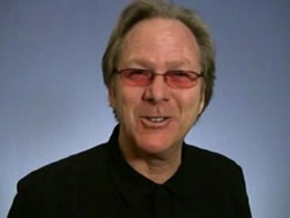 Todays Message - www.MyInboxNews.com