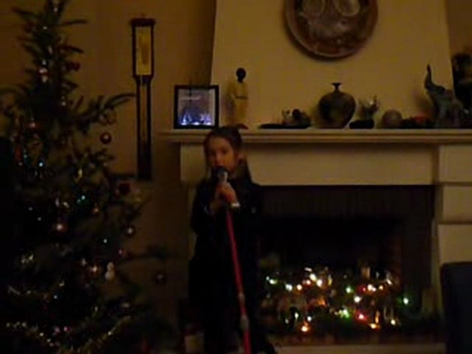 La chanson du hérisson