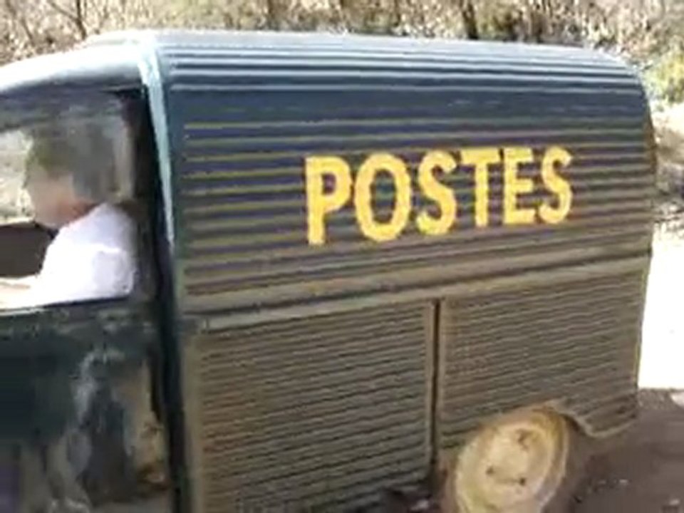 week end nature 2008 bis