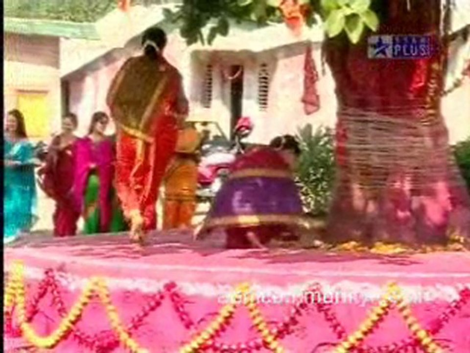 TSPLS - 29th dec 09 pt2