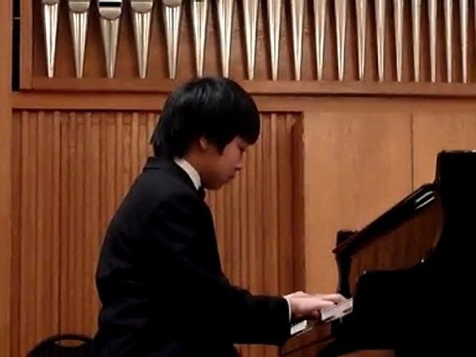 Vu 21.12.09