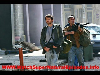 watch supernatural season 2 online streaming