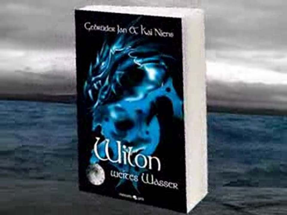 Für wilon, wilon weites wasser