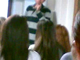 Taylan Akça Performans