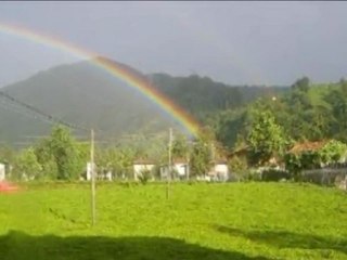 Kireçhane Köyü(fatla)RİZE