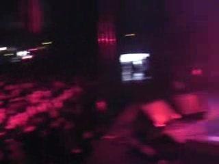 Scratch Action Heros 2